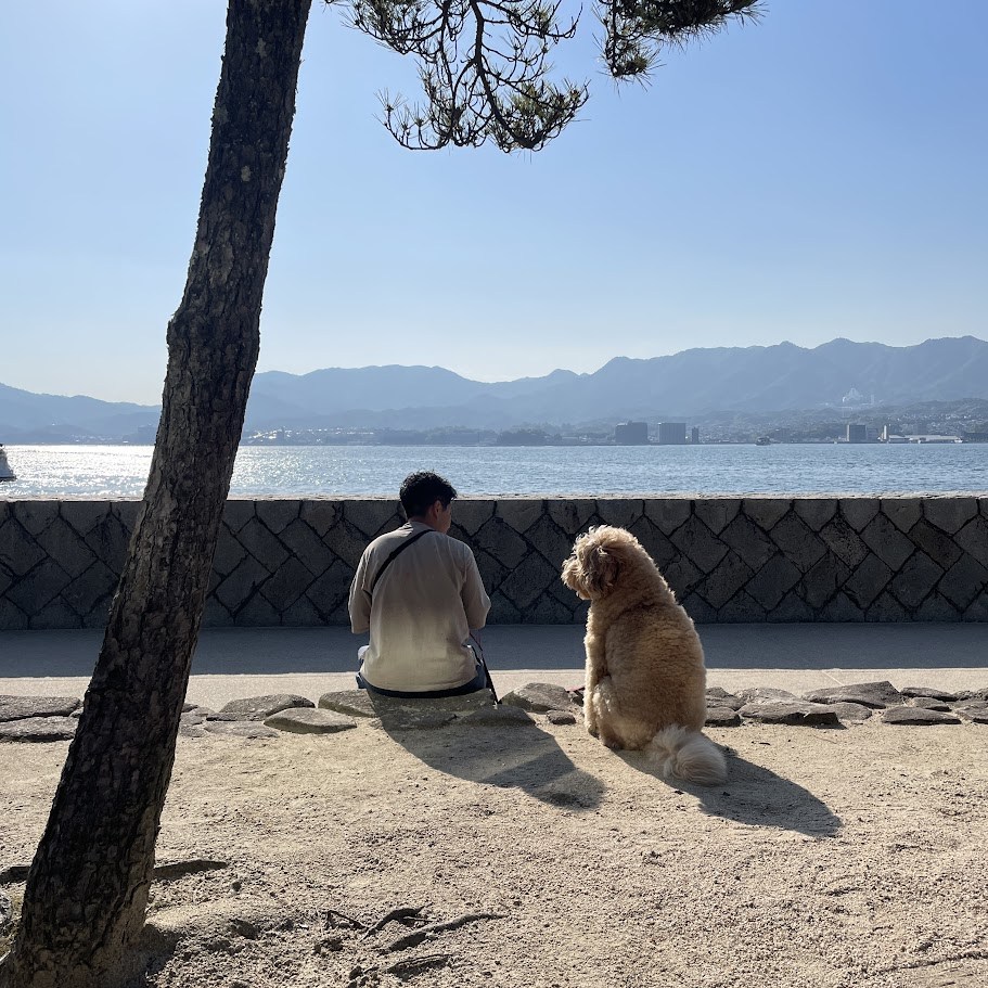 FullSizeRender (15).jpg