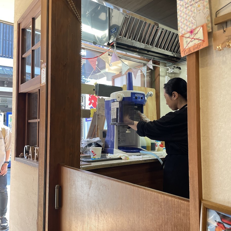 FullSizeRender (3).jpg