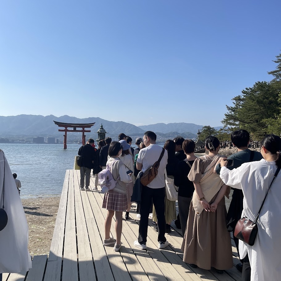 FullSizeRender (13).jpg