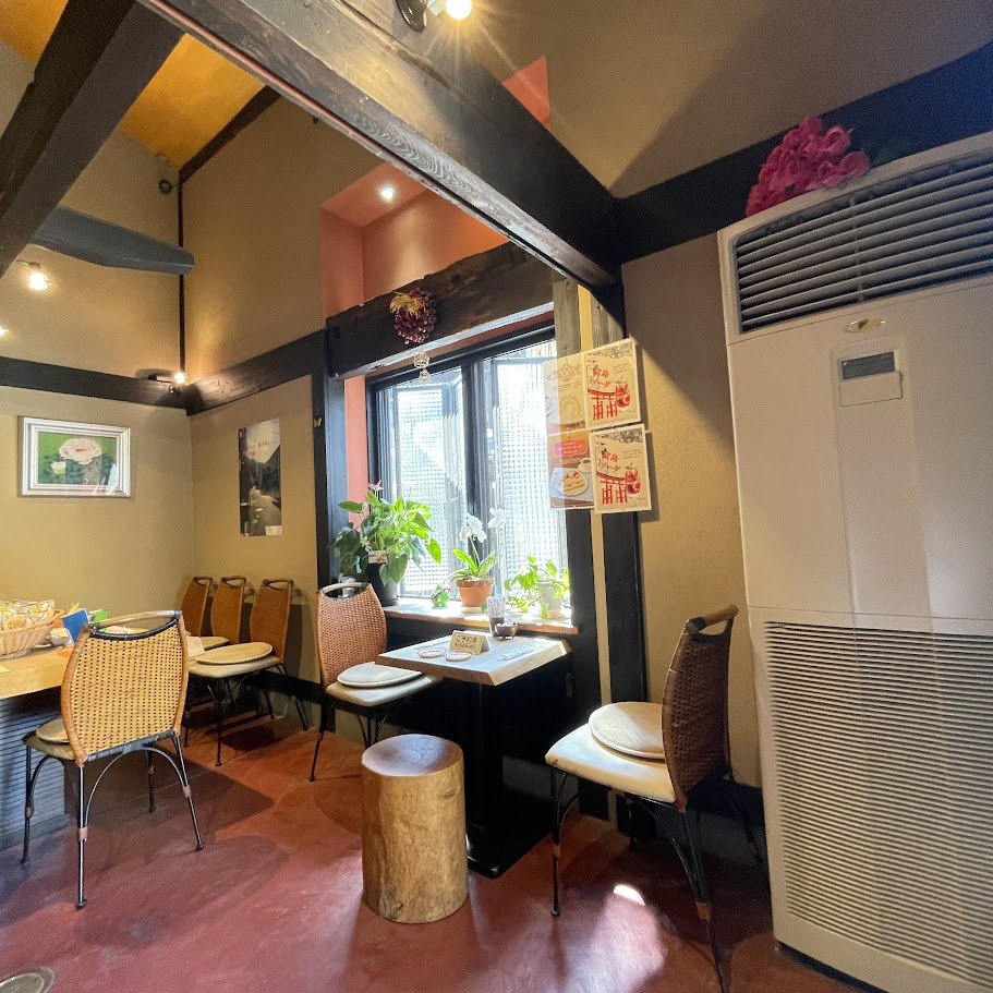 FullSizeRender (1).jpg