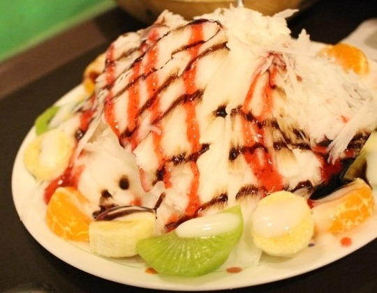 2472023F574272461F (1).jpg