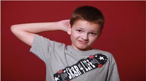 장난꾸러기 아이.jpg