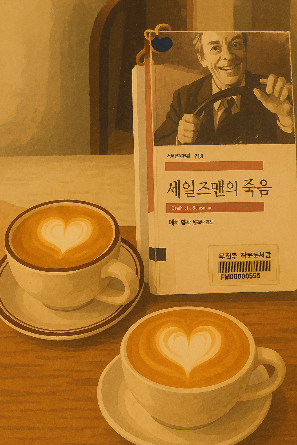 카지노 게임 사이트