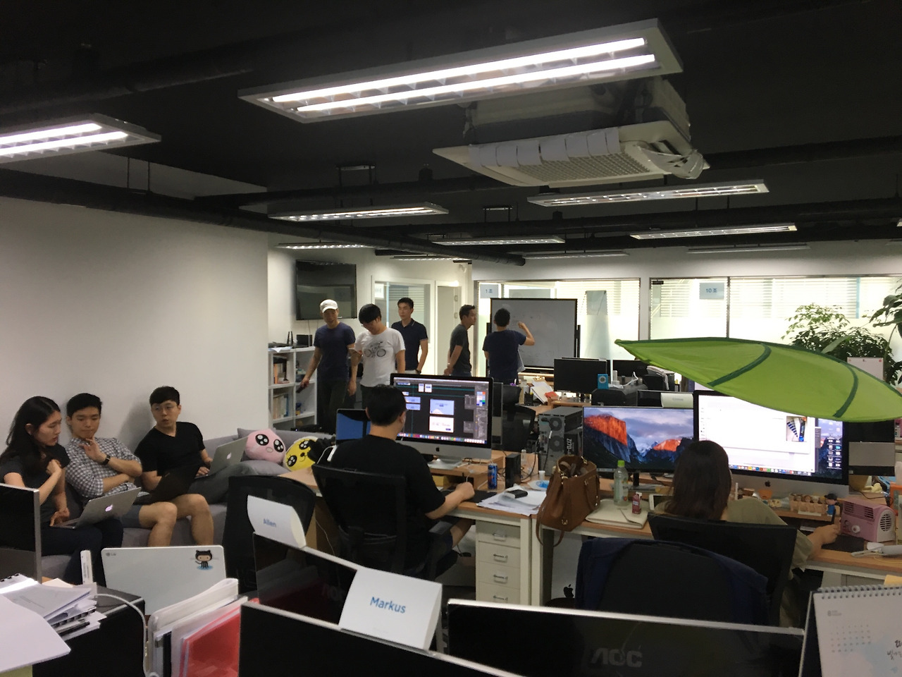 Slack for iOS Upload (6).jpg