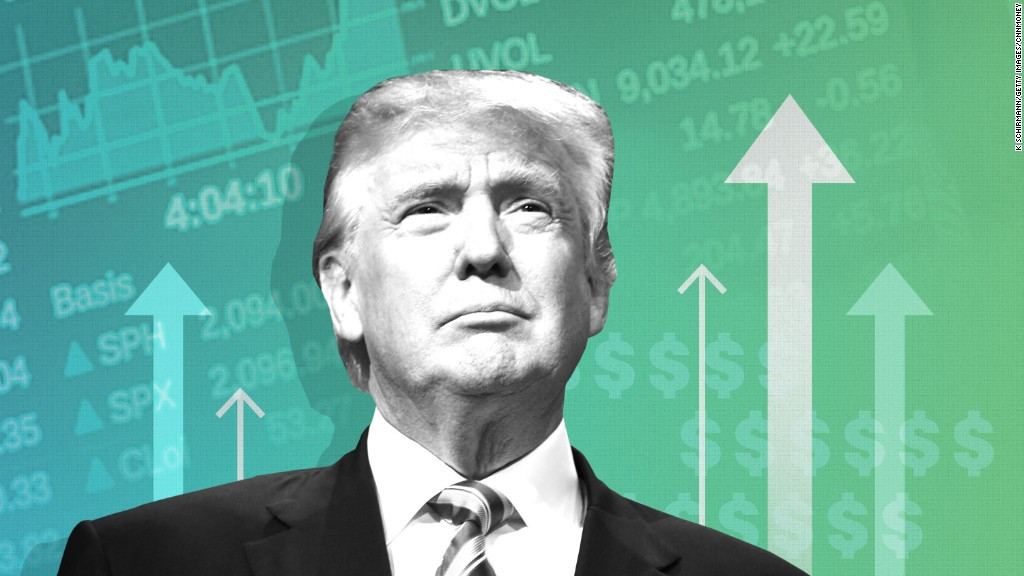 TrumpStockMarket.jpg