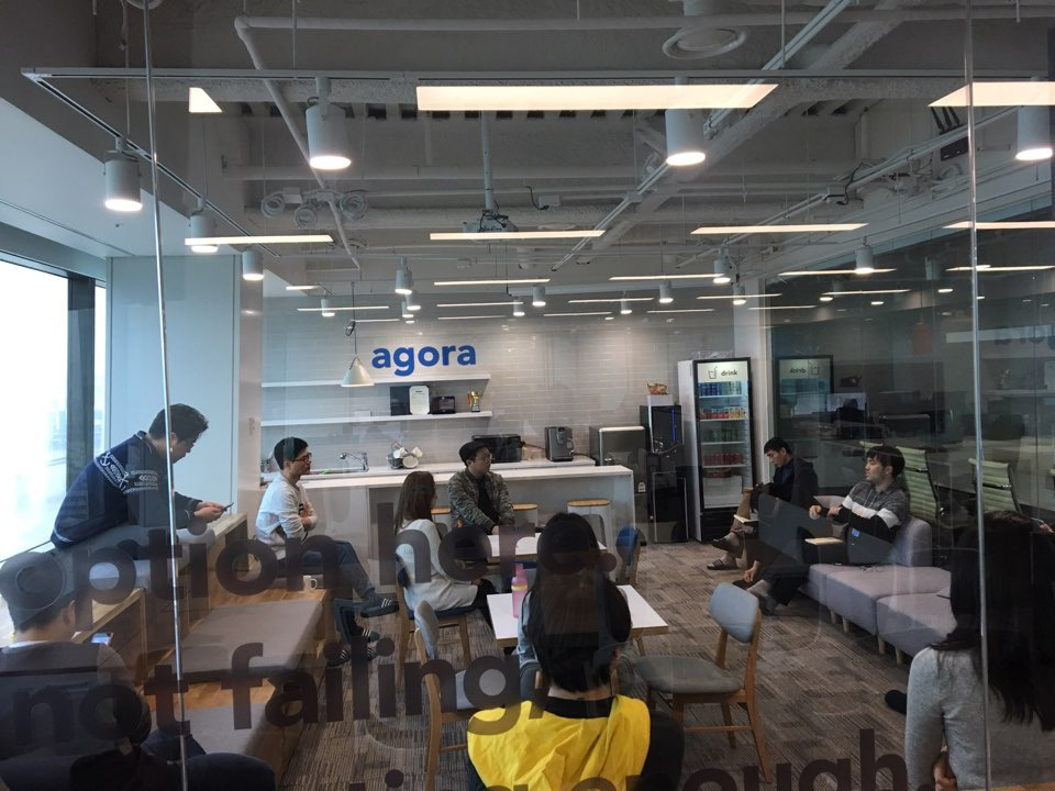 어니스트펀드 스크럼 제품개발팀 개발자 프론트 엔지니어 디자이너 CTO IT.jpg