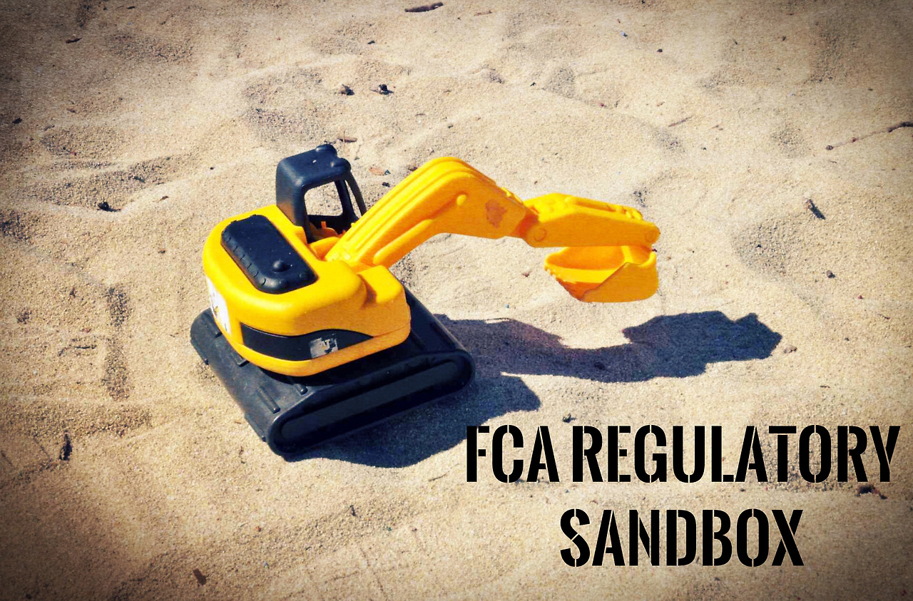 FCA-Regulatory-Sandbox.jpg