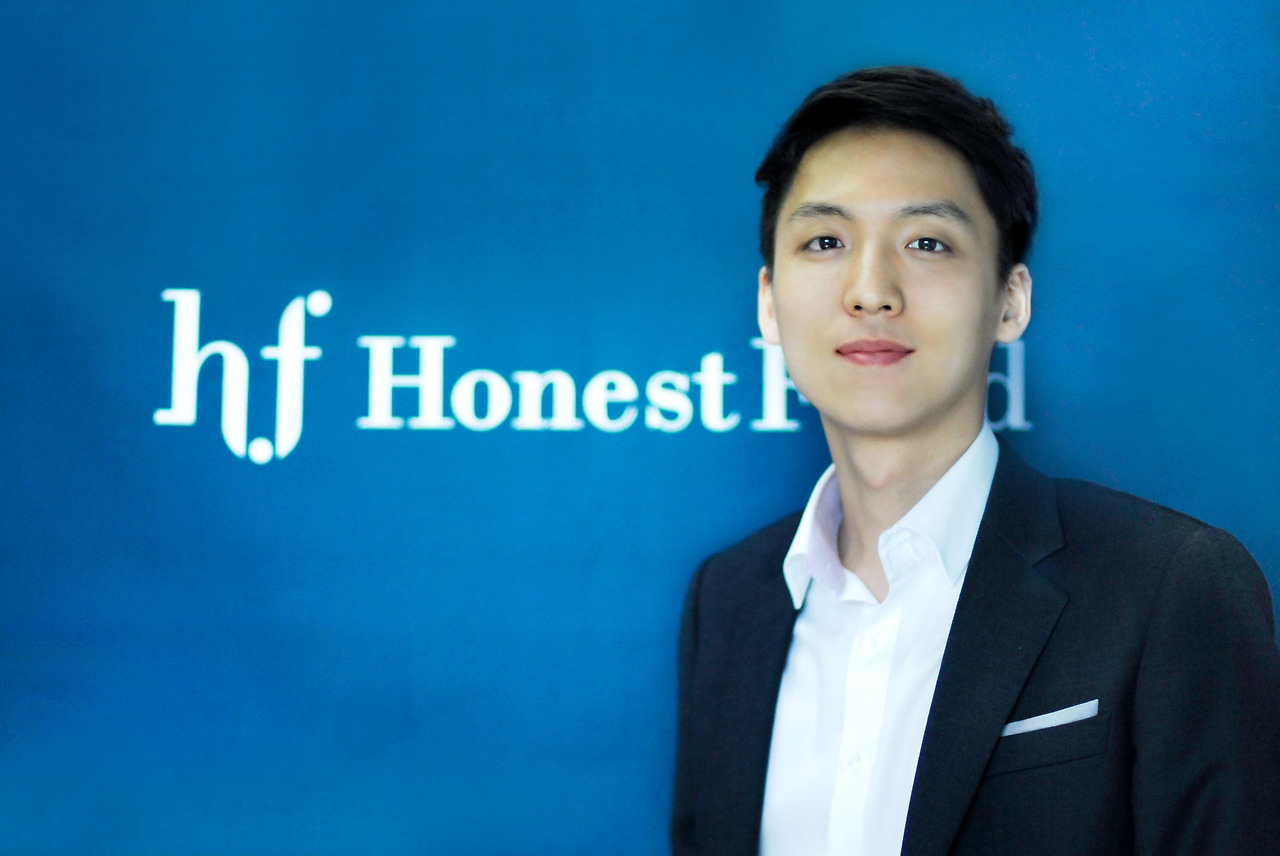 루피_DSC1923 (1).jpg