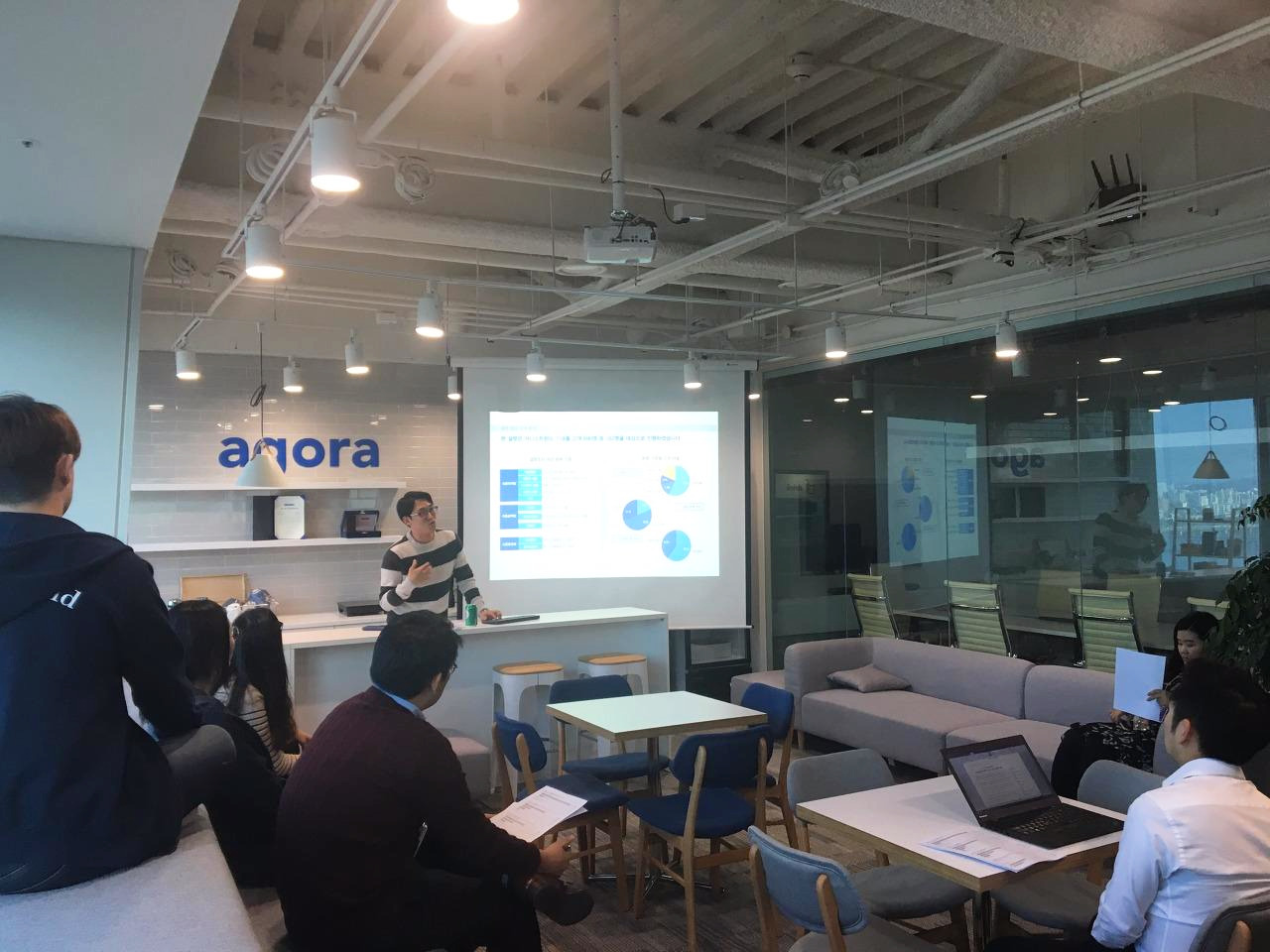 Slack for iOS Upload (2).jpg