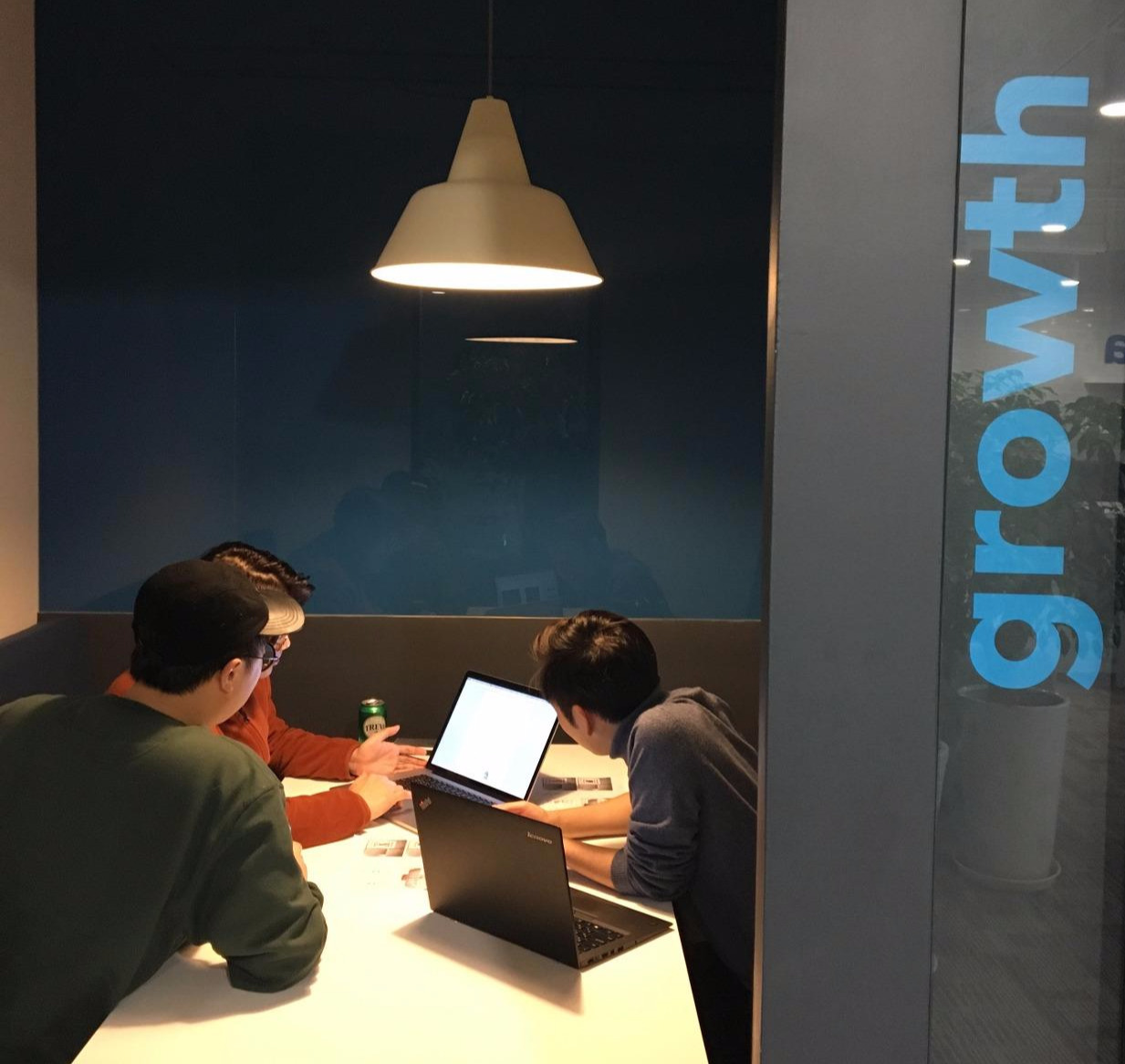 Slack for iOS Upload (7).jpg