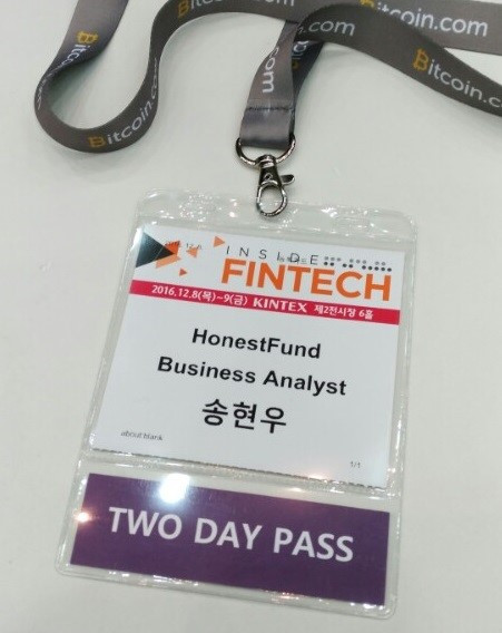 insidefintech hyunwoo.jpg