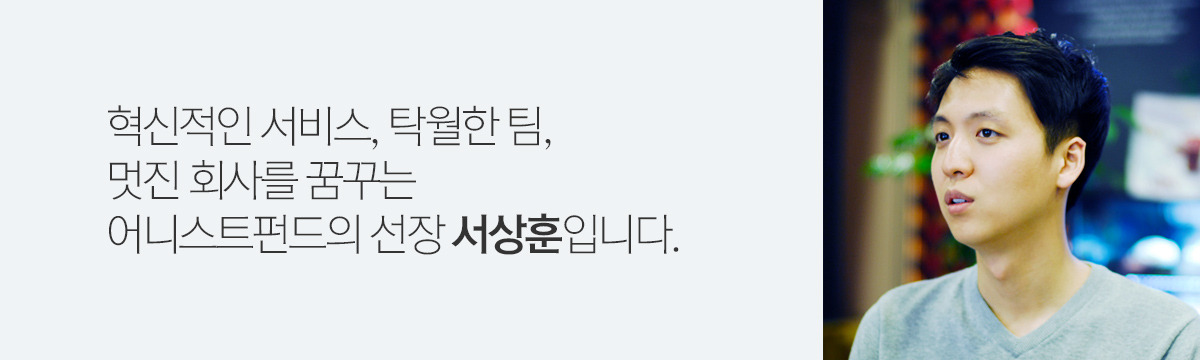 서명배너 루피.jpg