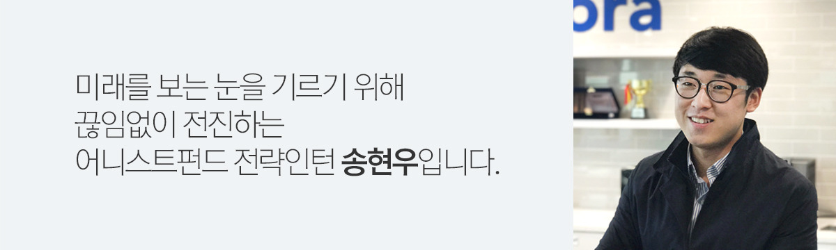 u1109u1165u1106u1167u11bcu1107u1162u1102u1165_u110bu1161u11afu1105u1166u11a8u1109u1173 (1).jpg