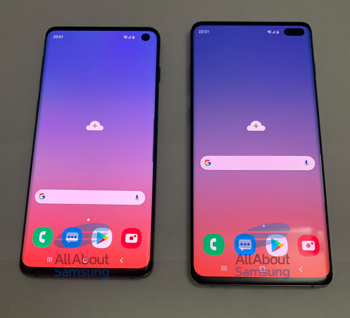 Galaxy_S10.jpg