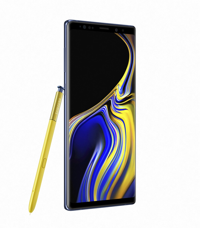 20180810-pressrelease-galaxynote9-9.jpg