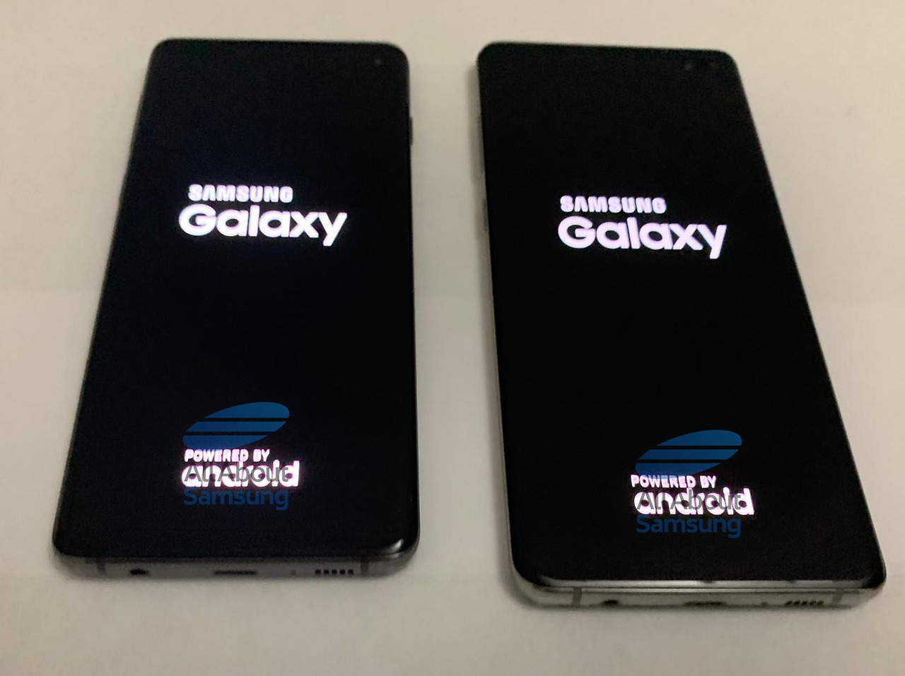 Galaxy_S10_4.jpg
