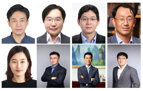 삼성전자 임원인사.jpg