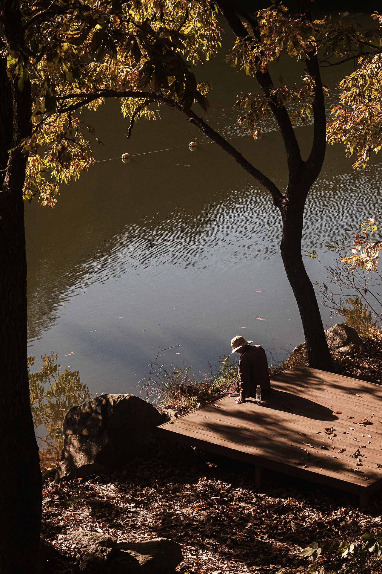 20251111-20251111-DSCF2187 2.jpg