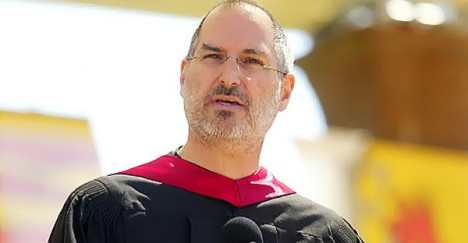 steve-jobs-stanford-university-MEMORIAL-468x243.jpg