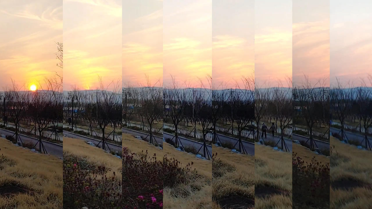 시퀀스 06.00_00_43_01.스틸 010.jpg