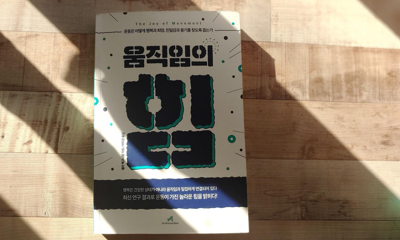 2020-04-04 16.54.08.jpg