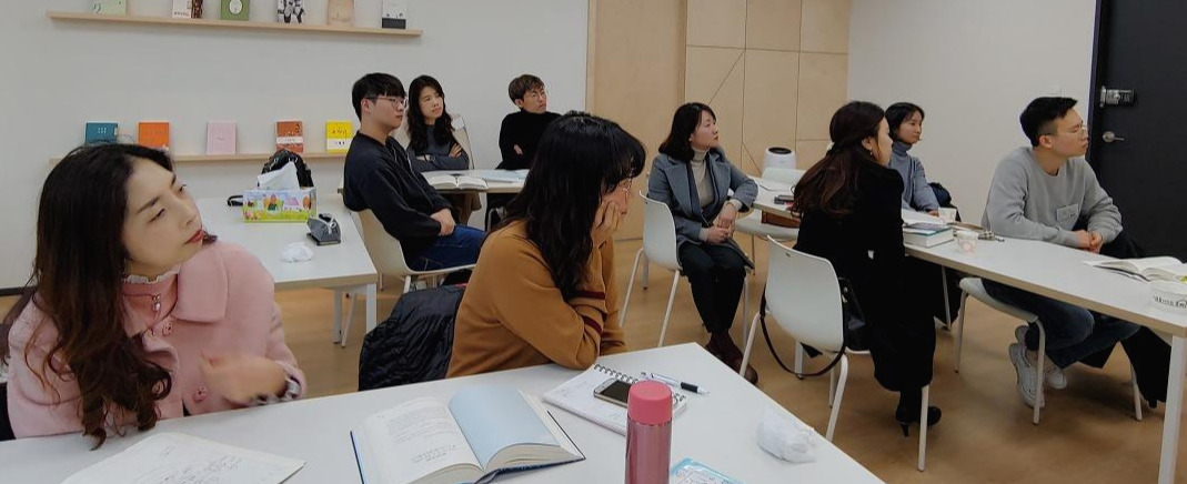 2019-11-21 11.43.29.jpg