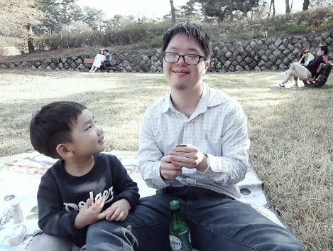 2017-04-15 16.03.21-1.jpg