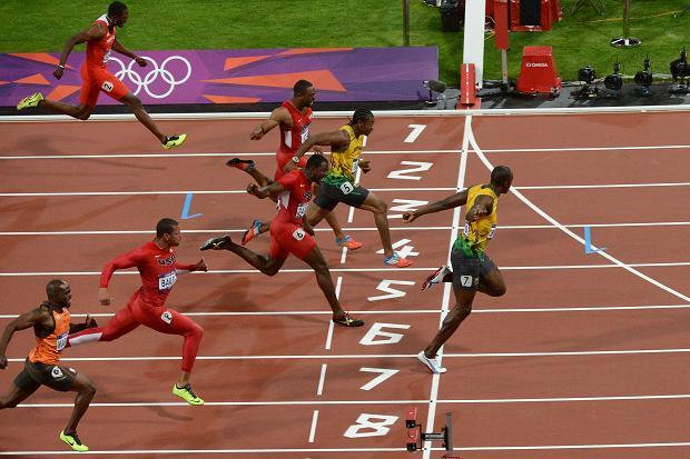 UsainBolt1_1561217a.jpg