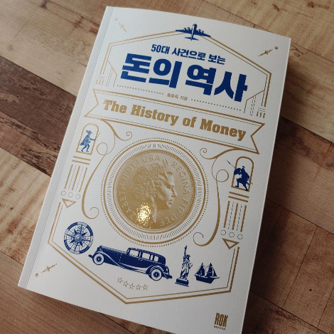 2019-04-19 10.32.32.jpg