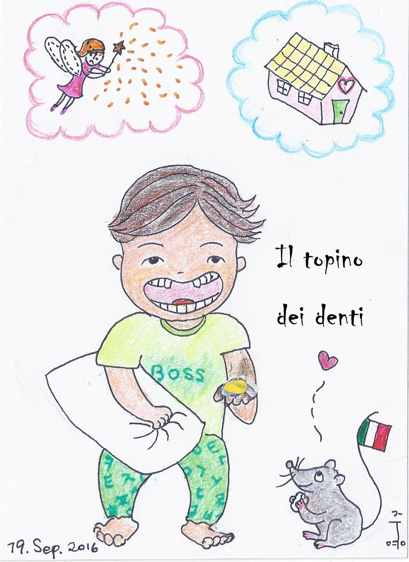 topino dei denti.jpg