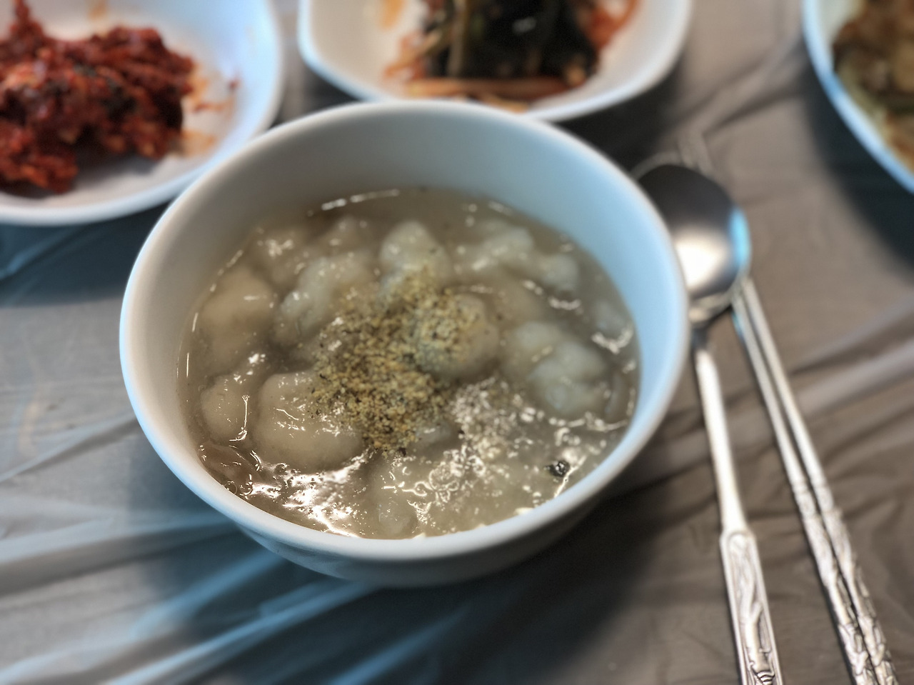 3472371825405410081_20180209143414639 (1).jpg