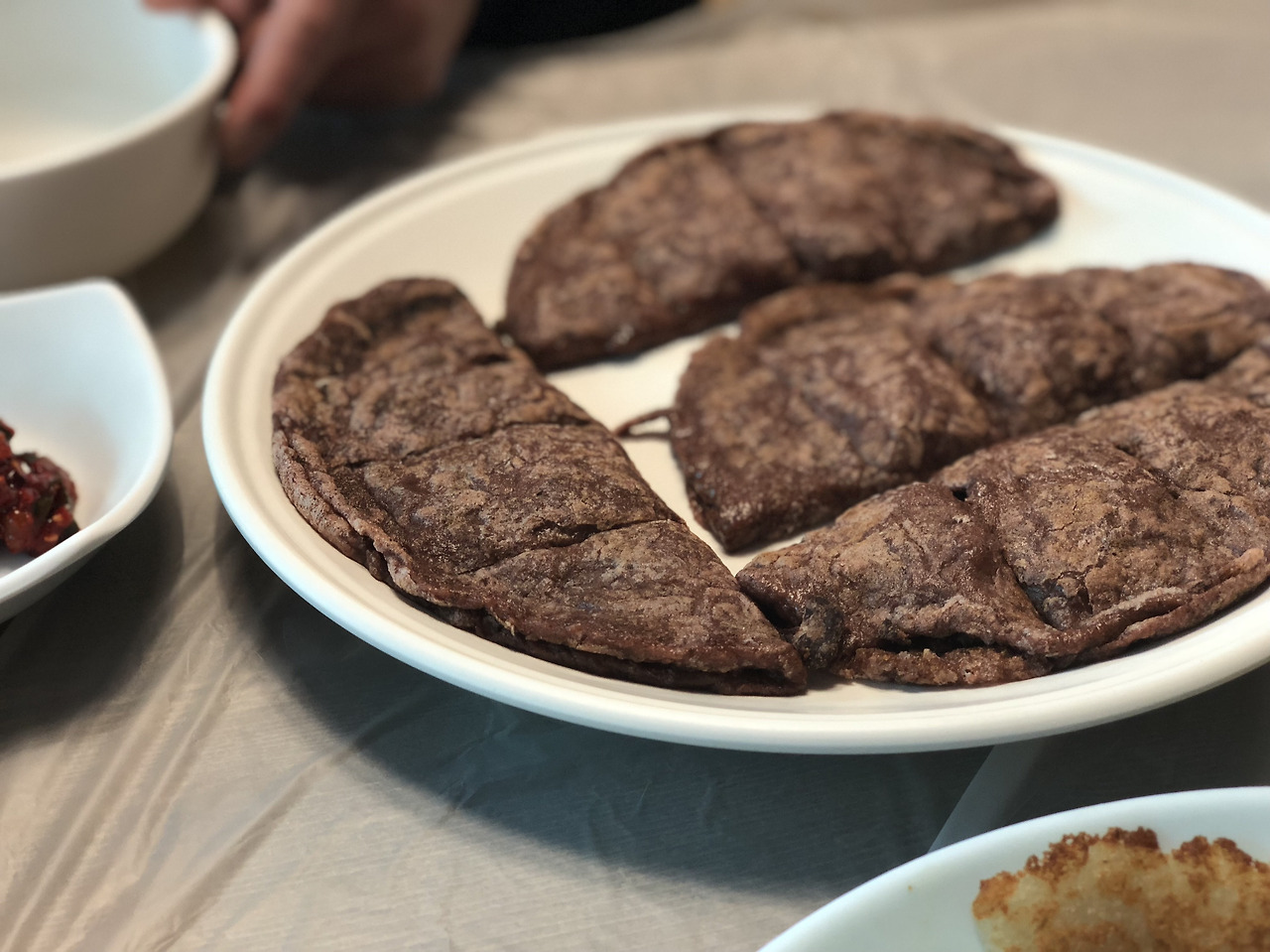 3472371825403063329_20180209143401960 (1).jpg