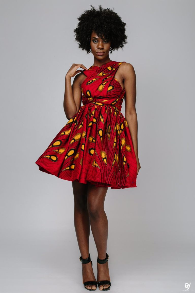 20180422 Prologue..jpg