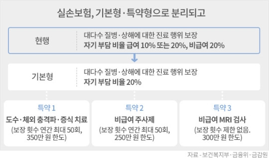 실손보험개정내용_2017년.jpg