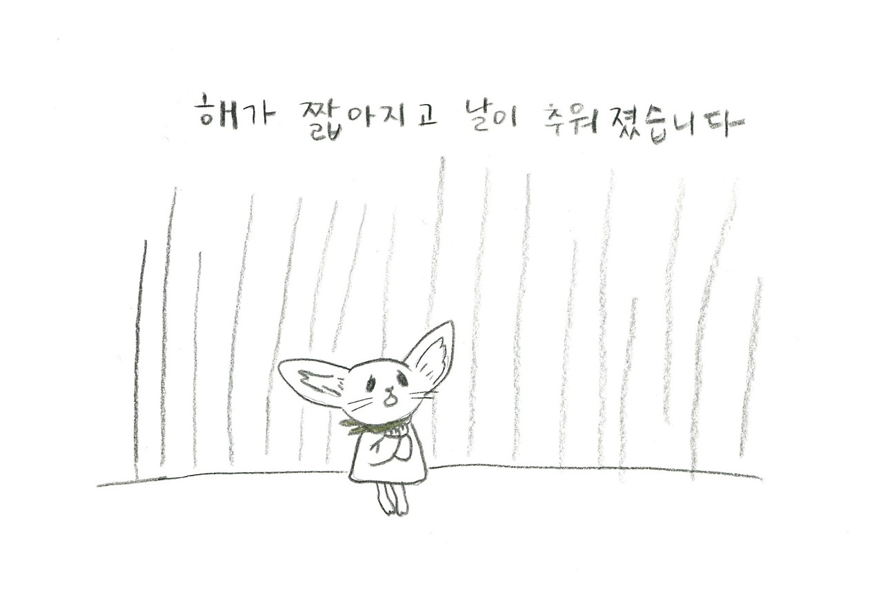 사막여우005.jpg