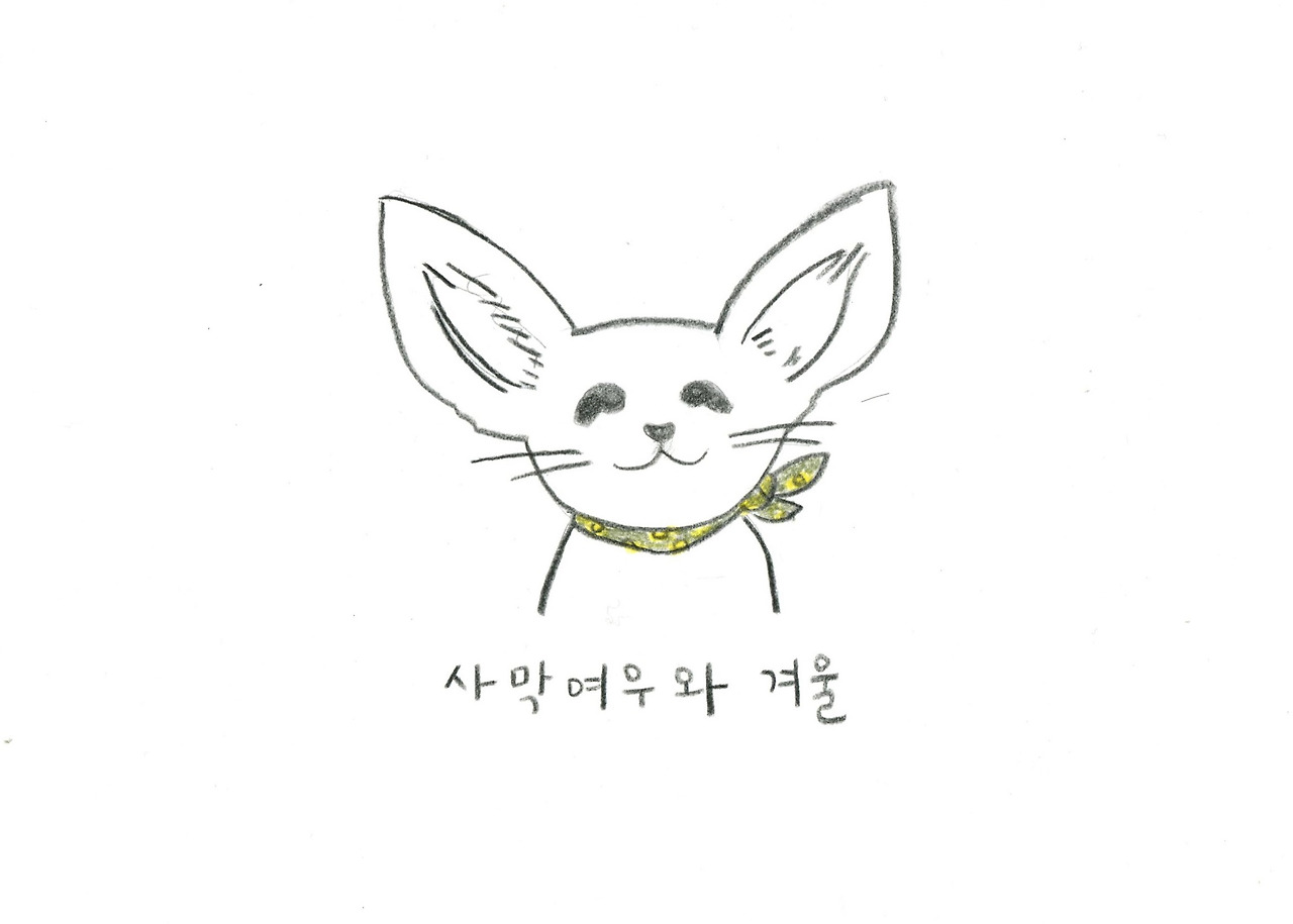 사막여우001.jpg