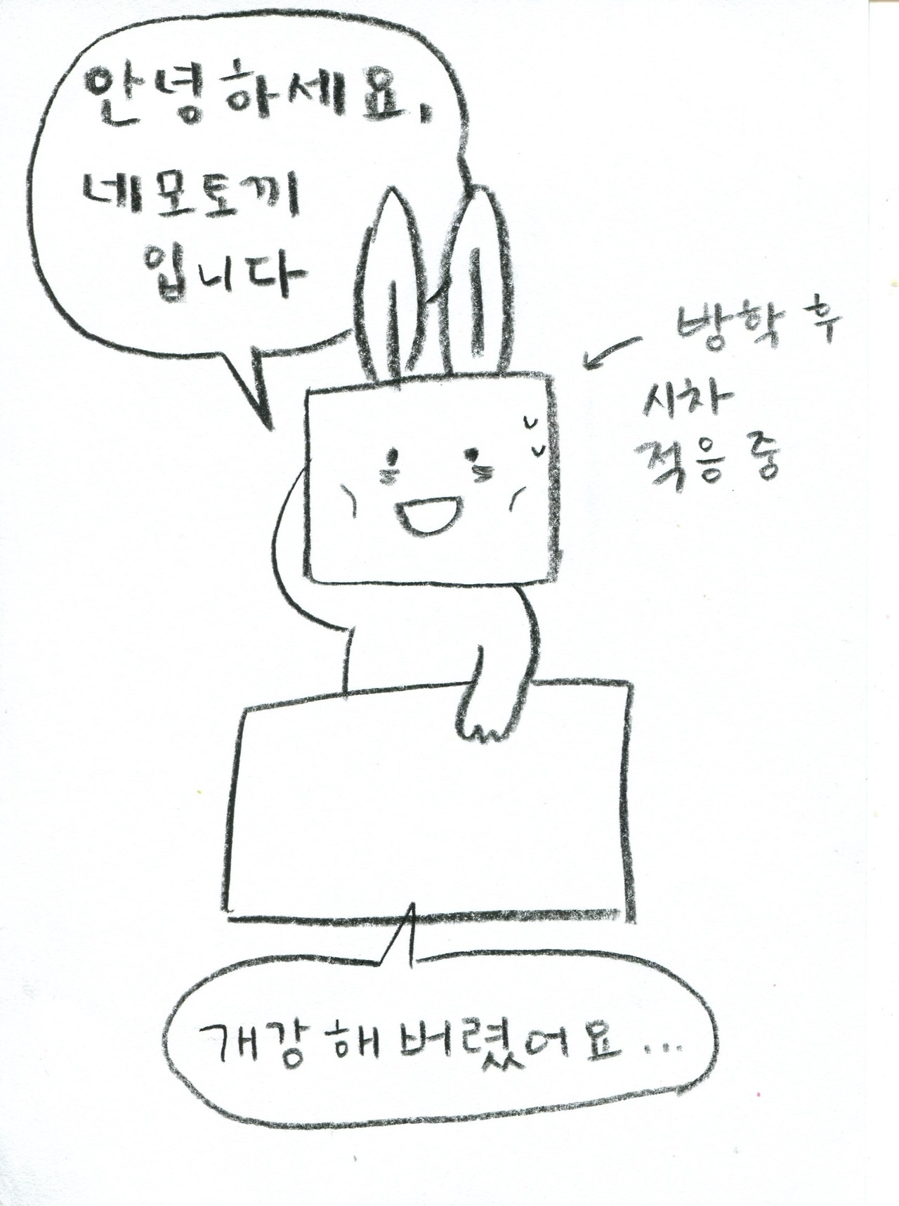 컌002.jpg