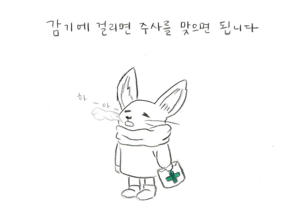 사막여우011.jpg