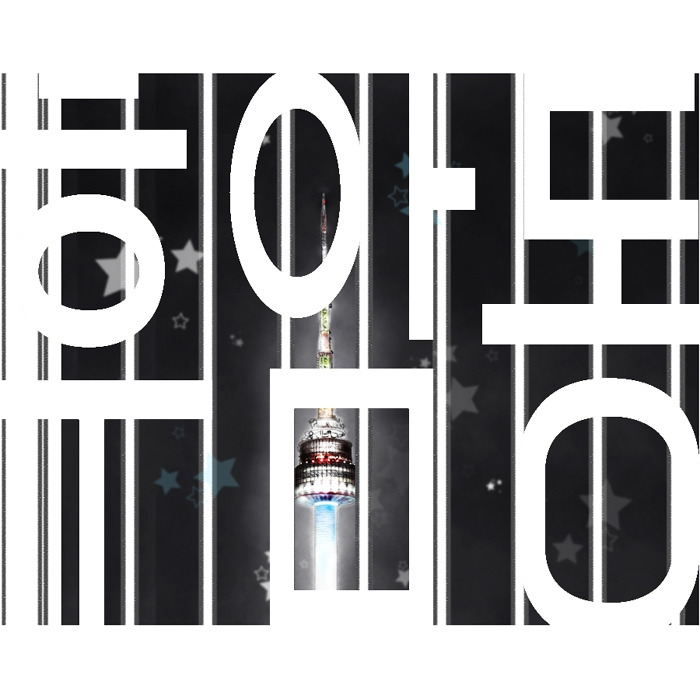 작업실 변천사-5.jpg