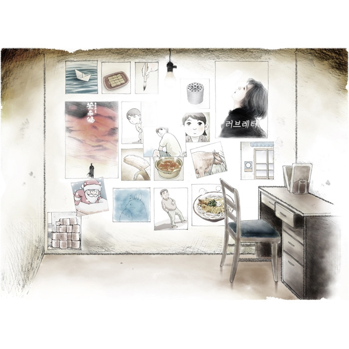 작업실 변천사-1.jpg