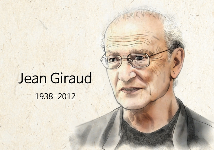 장 지로 그림.jpg