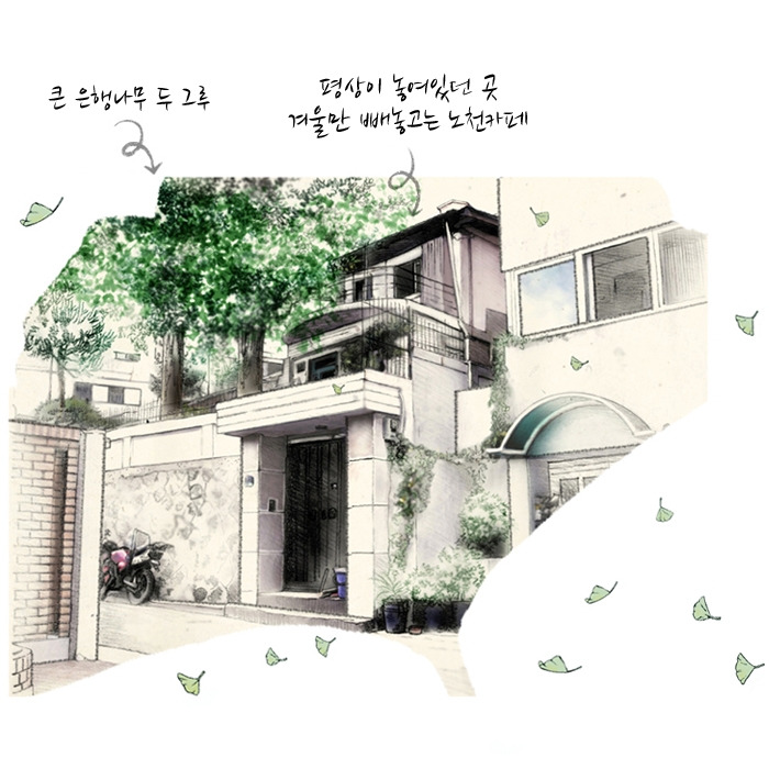 작업실 변천사-4.jpg