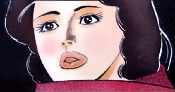 다운로드 (1).jpg