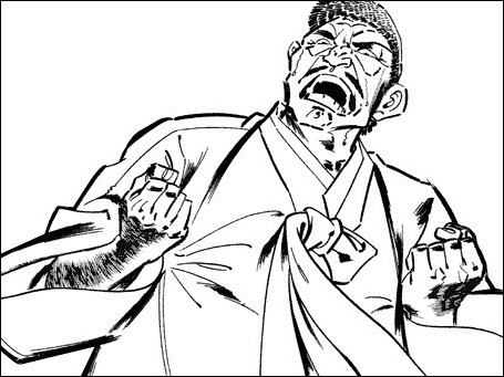 다운로드 (1).jpg