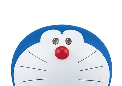 20201124_kuji_doraemon_a.jpg