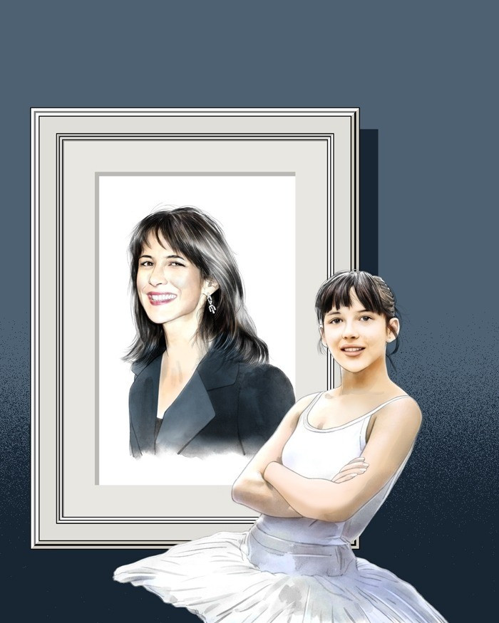 다운로드 (2).jpg