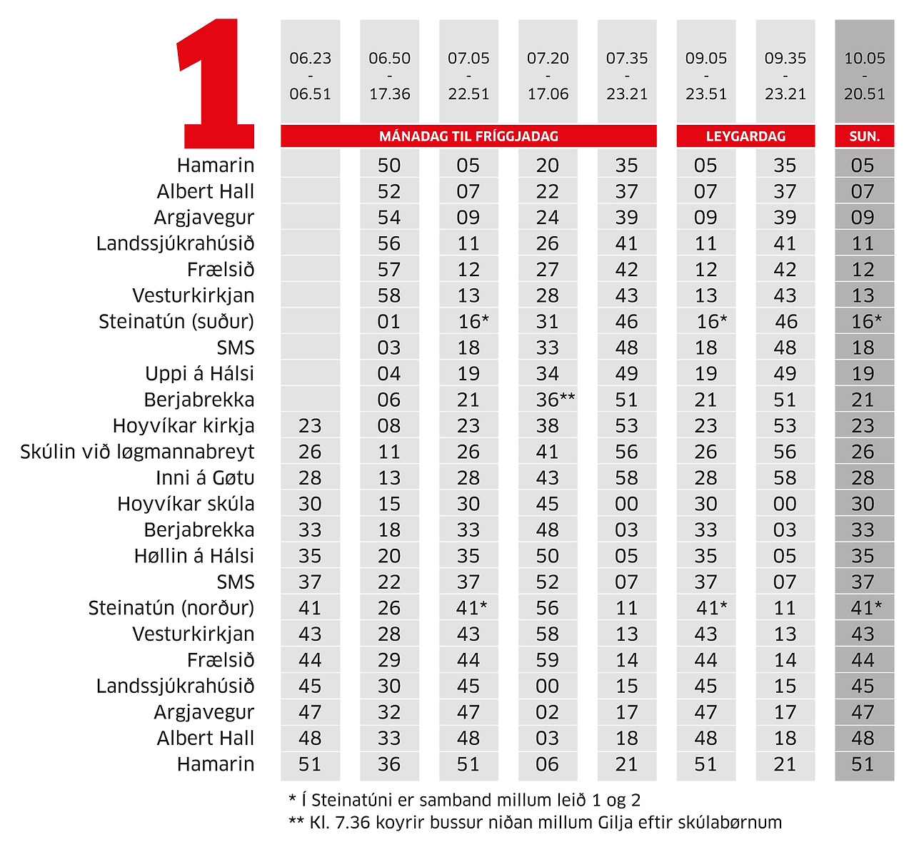 bussleidin-leid-1-juni-2024_web (1).jpg