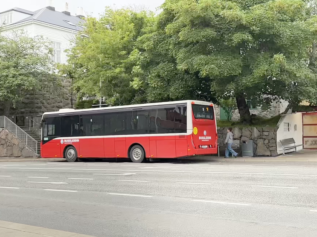 카지노 가입 쿠폰