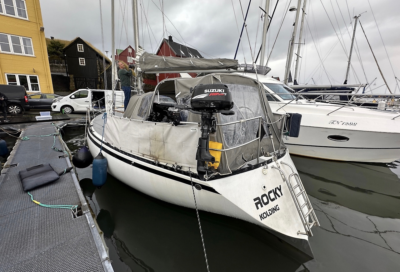 Screenshot_2025-03-07_at_18.02.47 (1).jpg