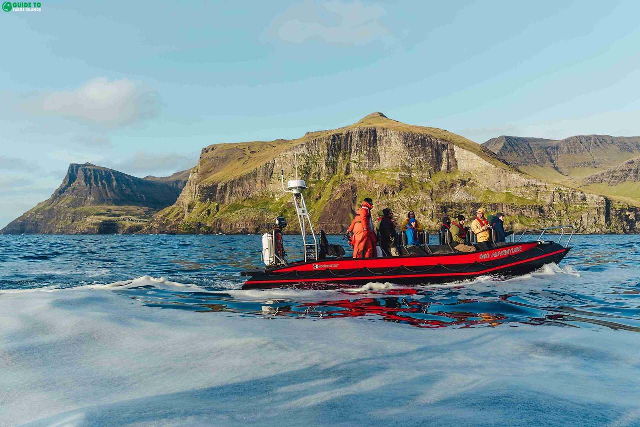 Boat-tour-in-Faroe-Islands-1-scaled.jpg